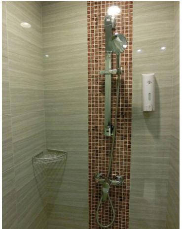 An-E 158 Hotel Jianyang Номер фото